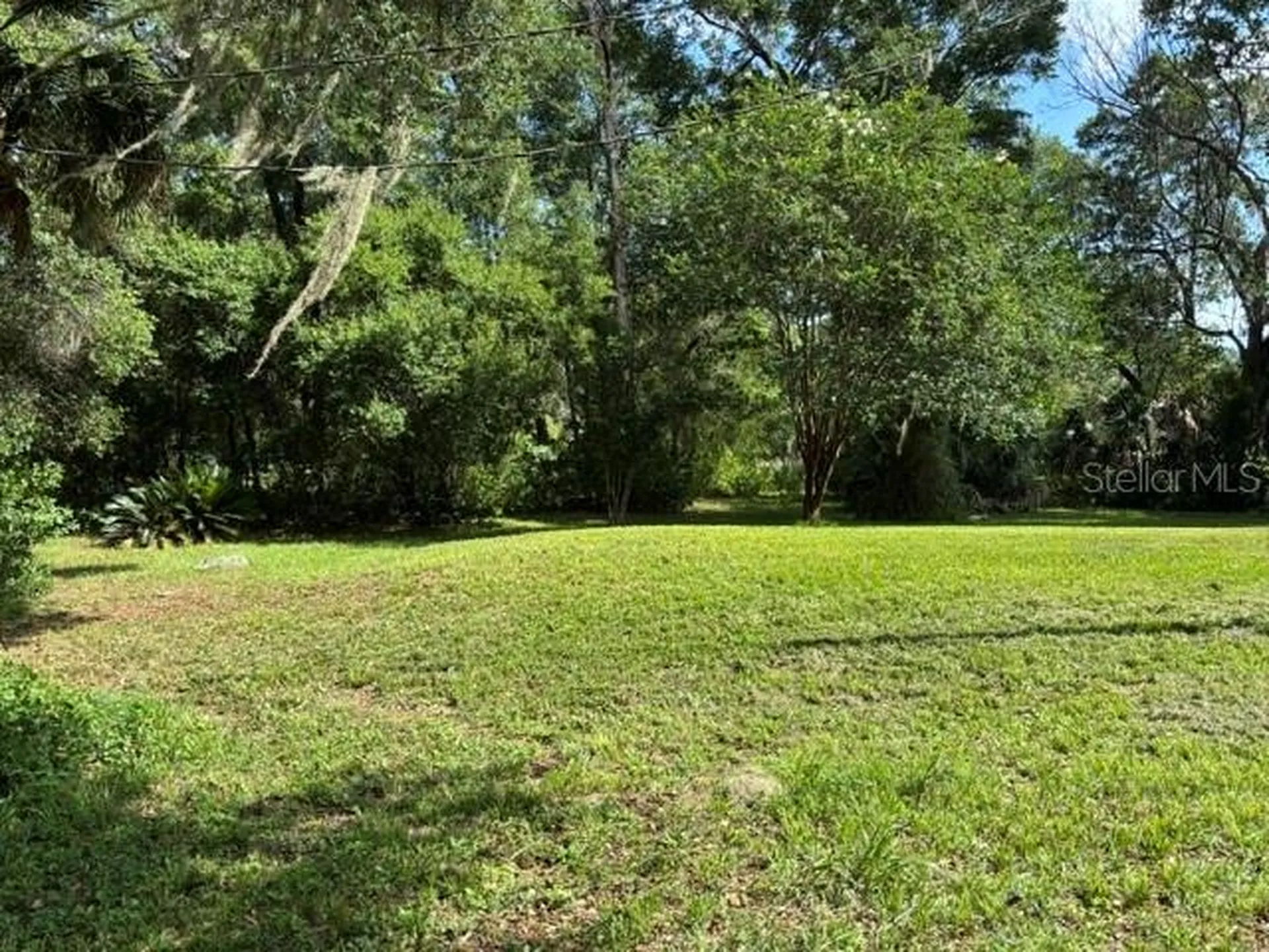 140 Price Road Hawthorne FL 32640