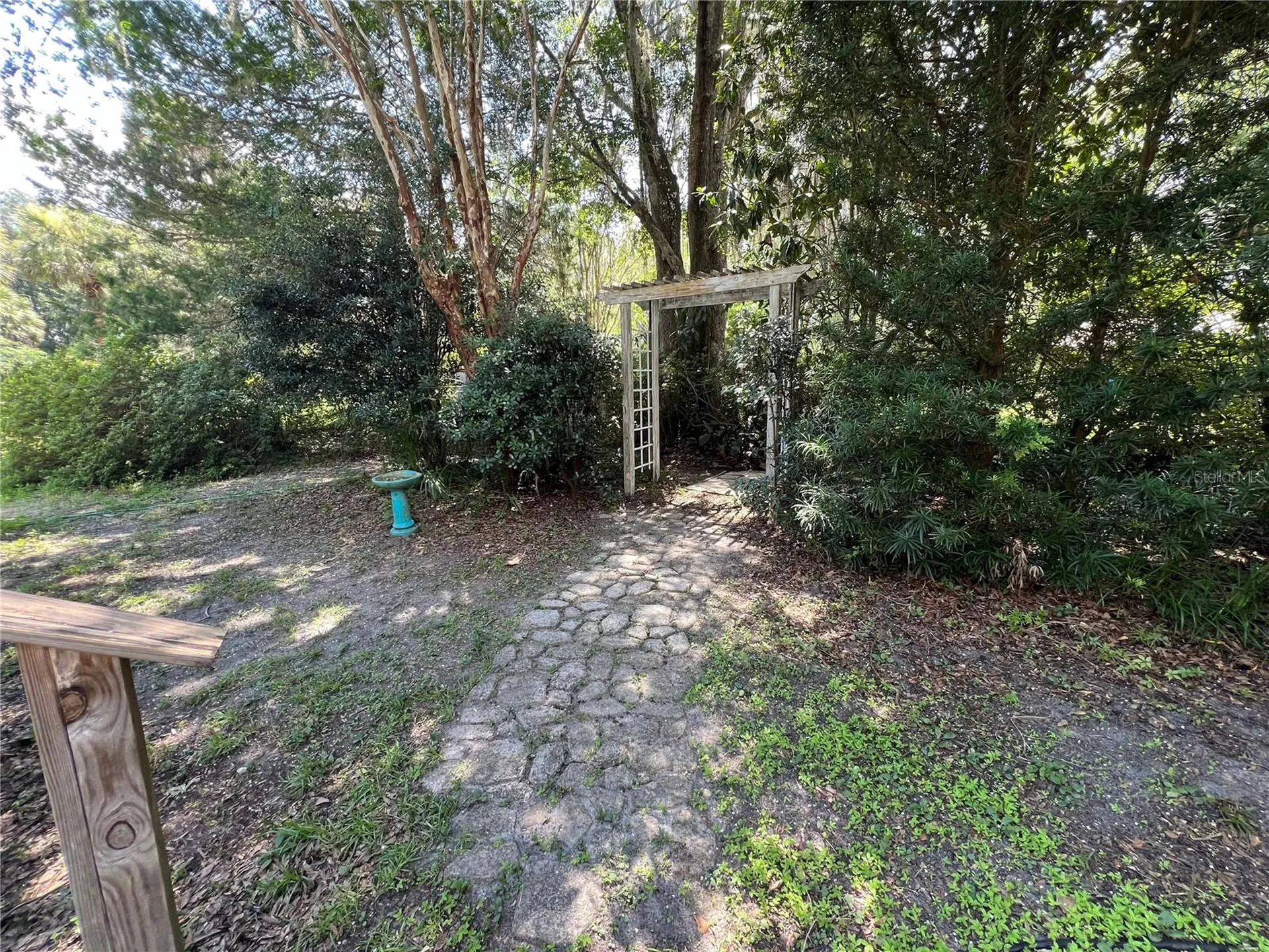 140 Price Road Hawthorne FL 32640