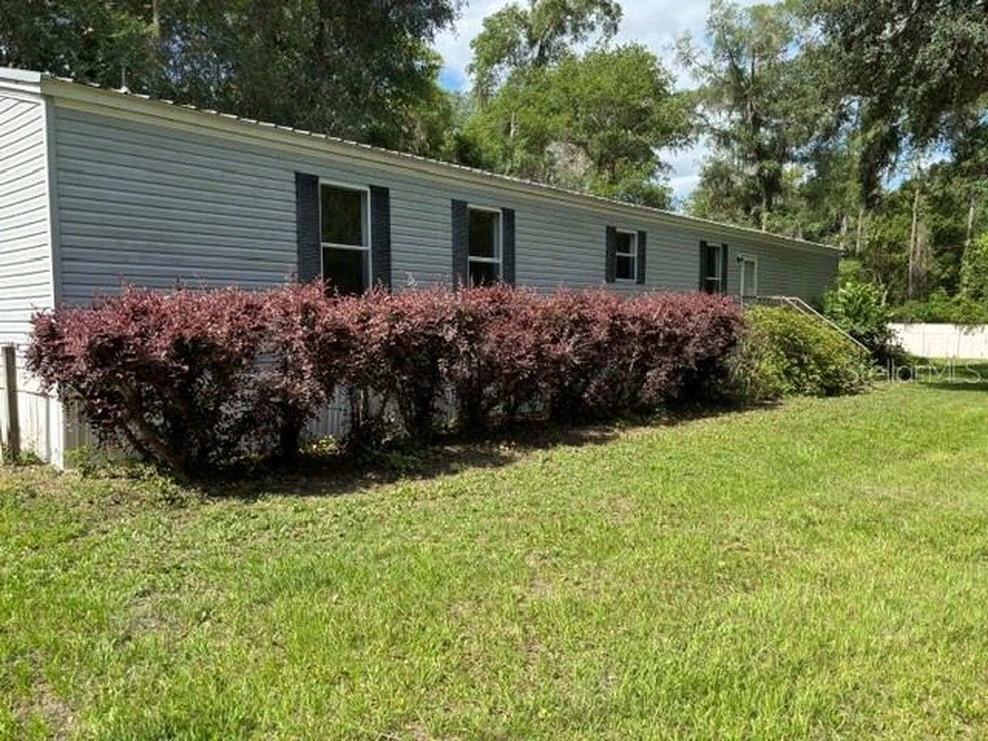 140 Price Road Hawthorne FL 32640
