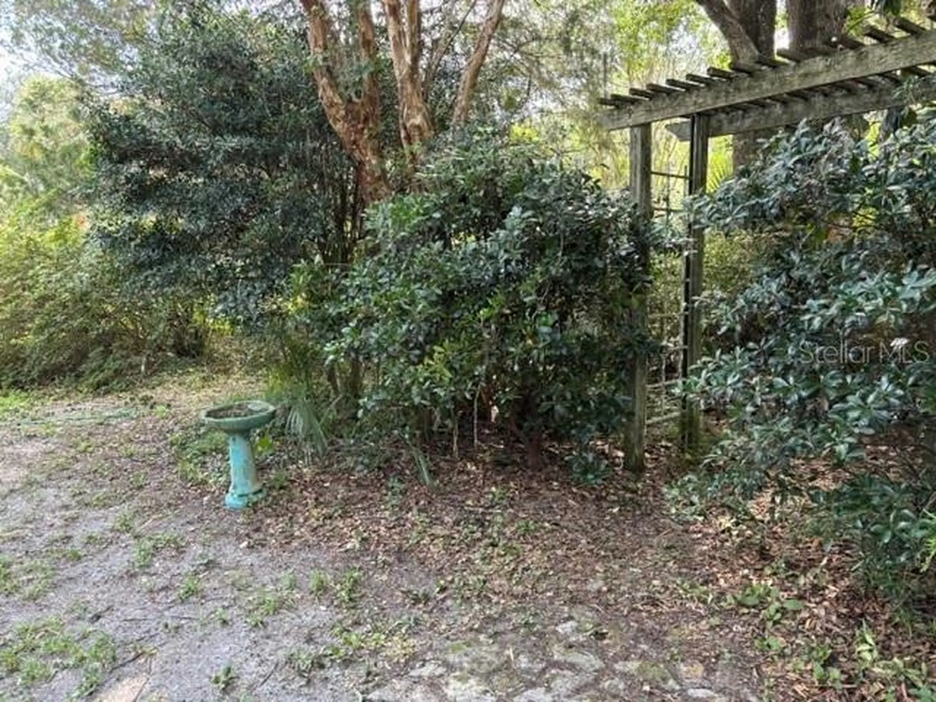 140 Price Road Hawthorne FL 32640
