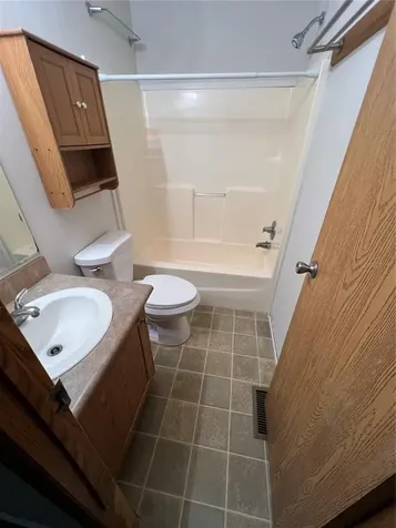 140 Price Road Hawthorne FL 32640