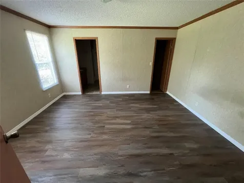 140 Price Road Hawthorne FL 32640