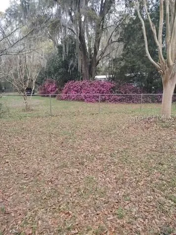 140 Price Road Hawthorne FL 32640