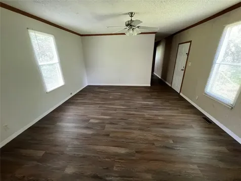 140 Price Road Hawthorne FL 32640