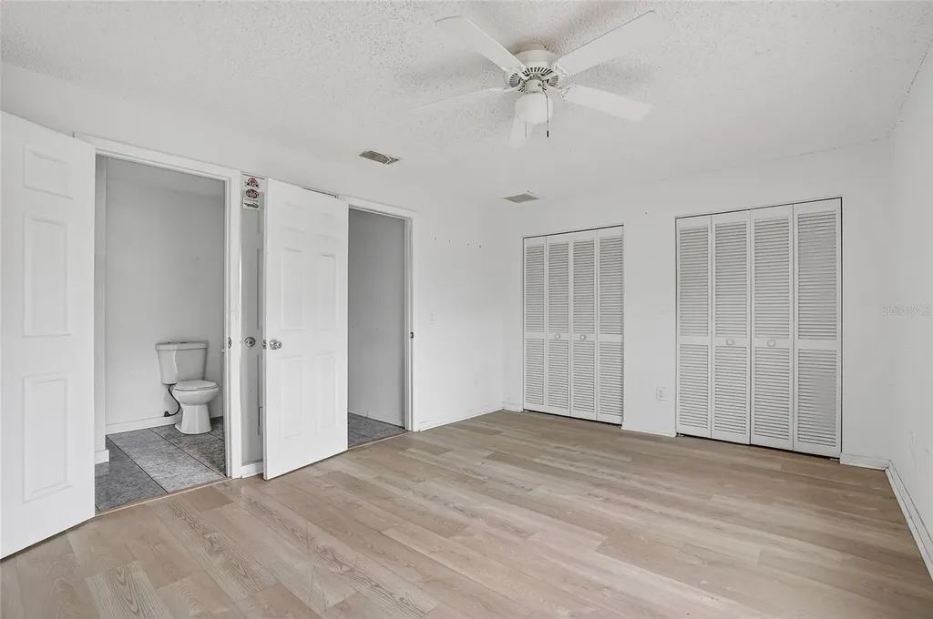 4320 44th Street N St Petersburg FL 33714