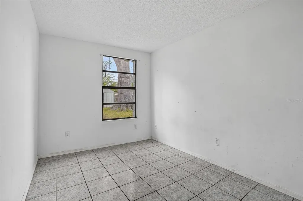 4320 44th Street N St Petersburg FL 33714
