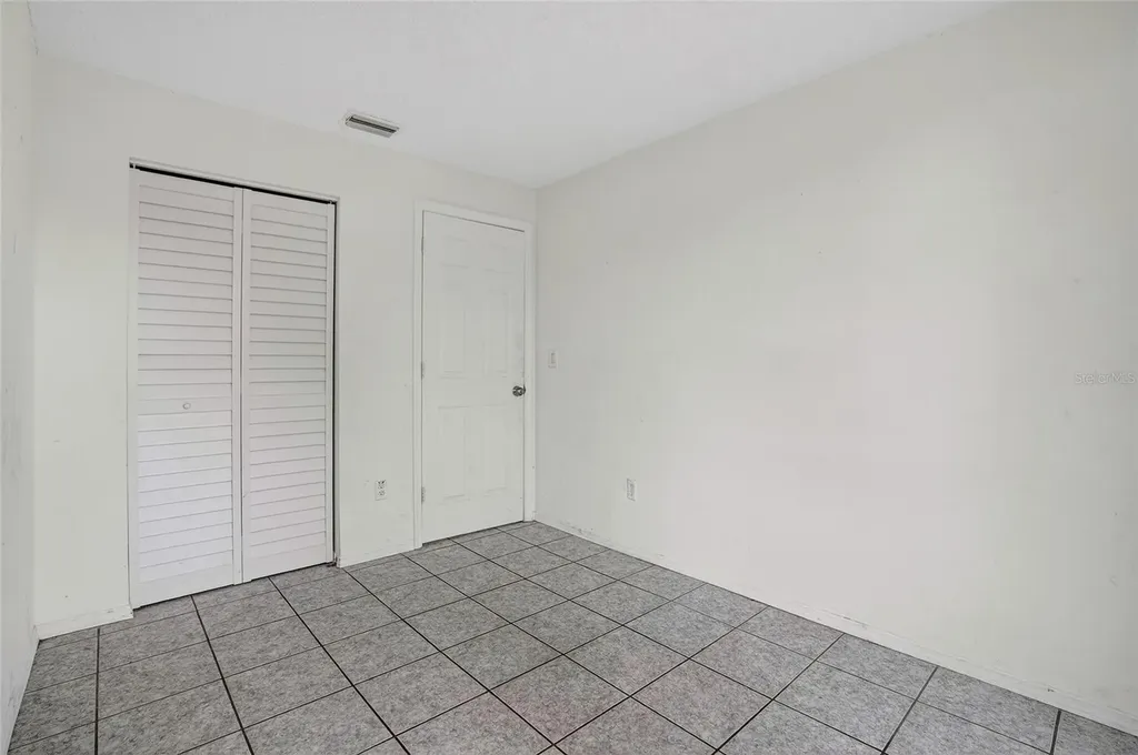 4320 44th Street N St Petersburg FL 33714