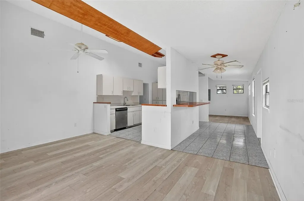 4320 44th Street N St Petersburg FL 33714