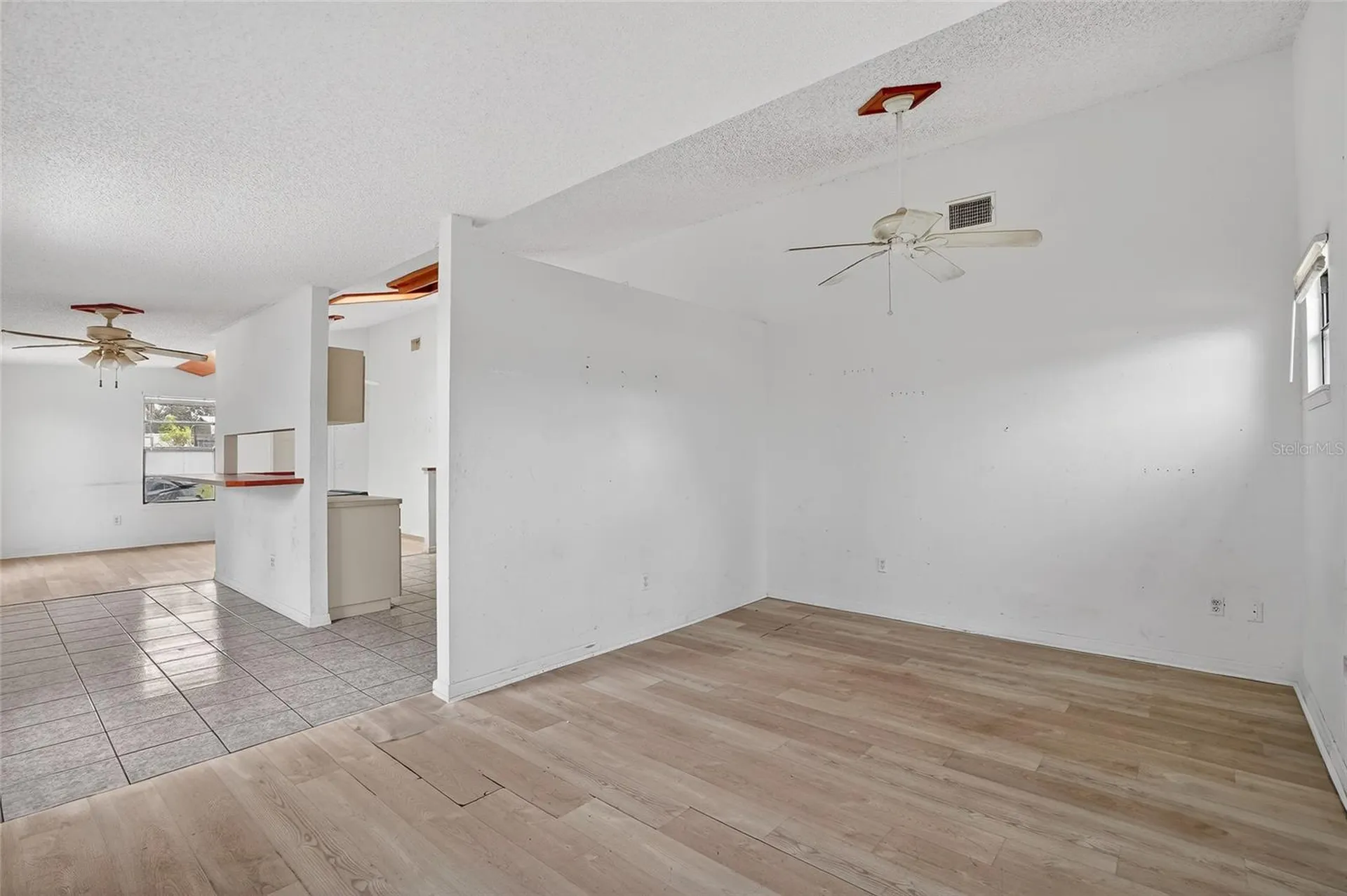 4320 44th Street N St Petersburg FL 33714