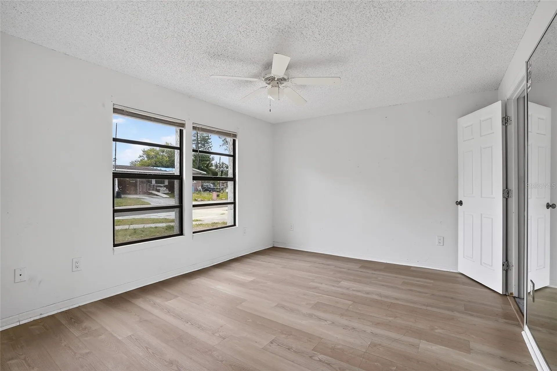 4320 44th Street N St Petersburg FL 33714