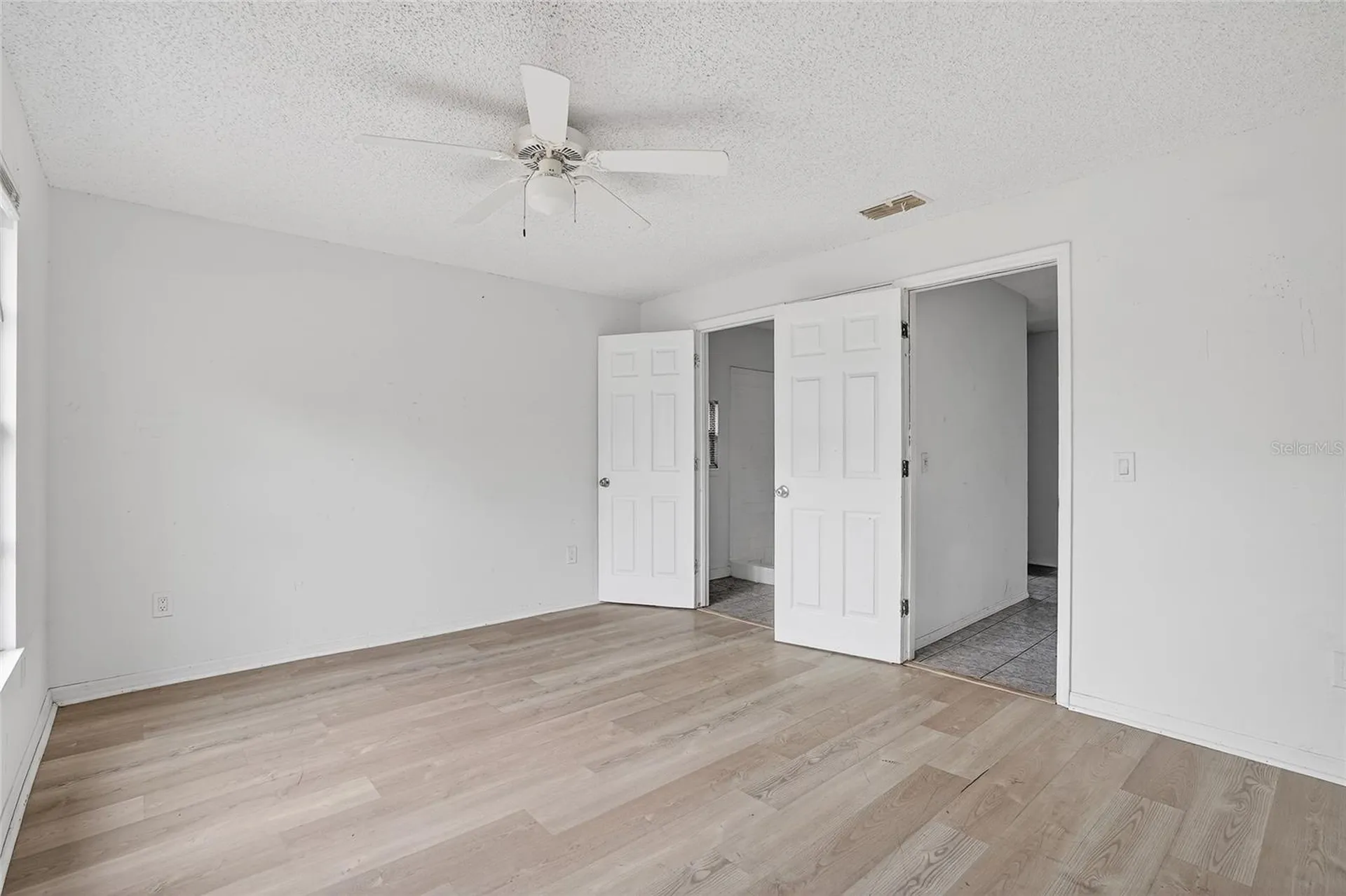 4320 44th Street N St Petersburg FL 33714