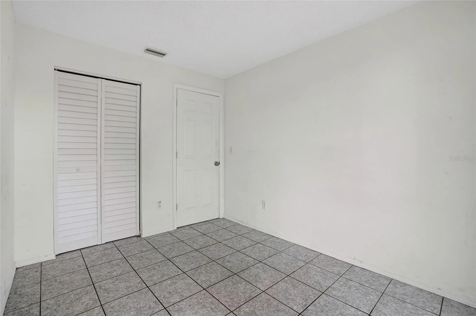 4320 44th Street N St Petersburg FL 33714