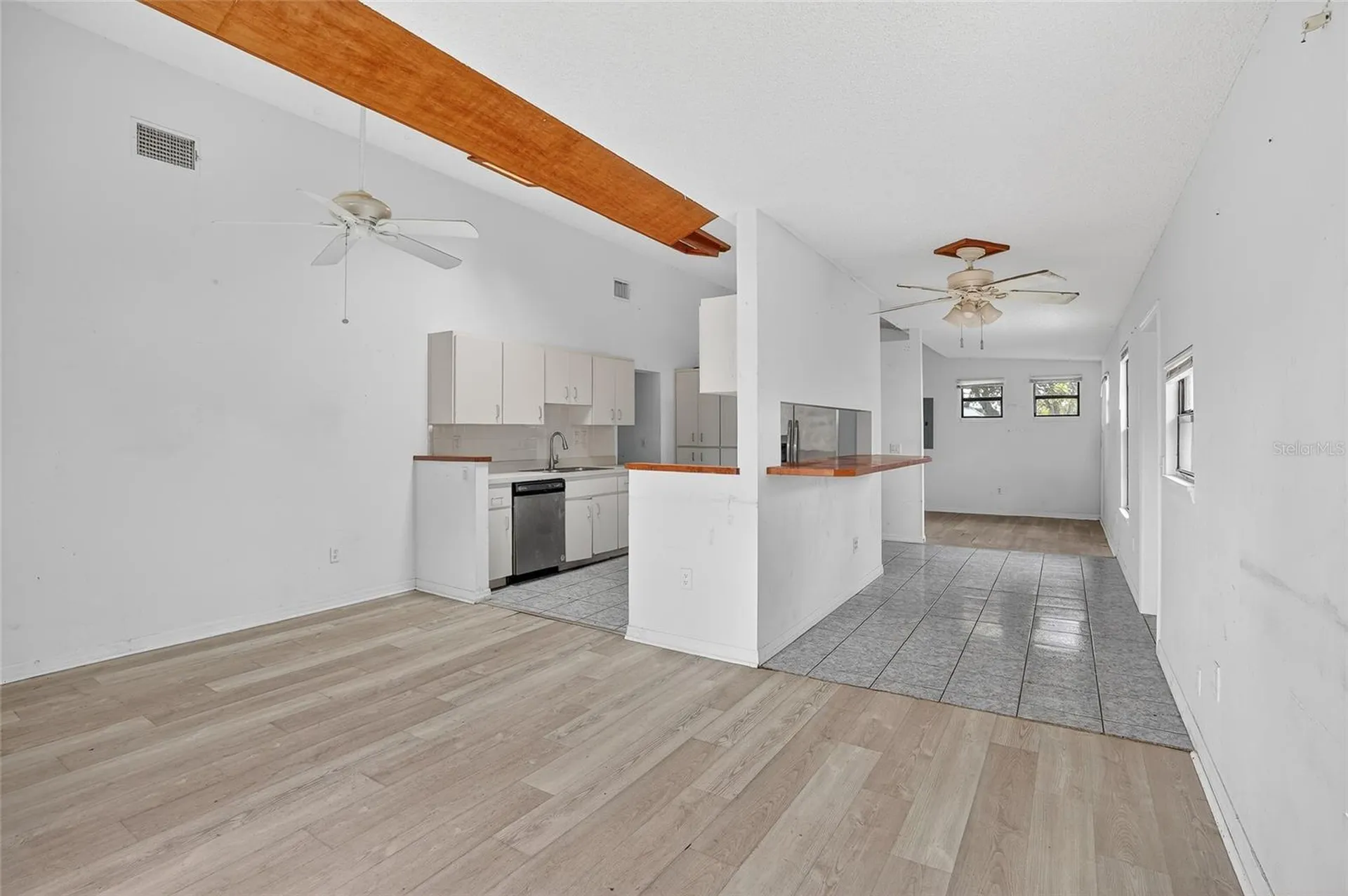 4320 44th Street N St Petersburg FL 33714