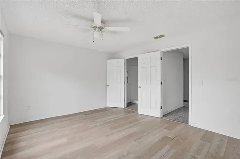 4320 44th Street N St Petersburg FL 33714