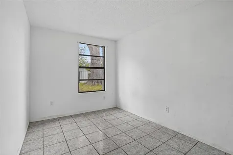 4320 44th Street N St Petersburg FL 33714