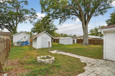 4320 44th Street N St Petersburg FL 33714