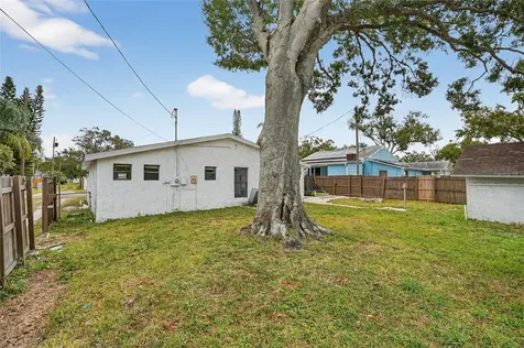 4320 44th Street N St Petersburg FL 33714