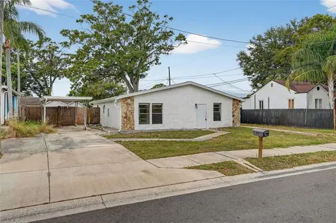 4320 44th Street N St Petersburg FL 33714