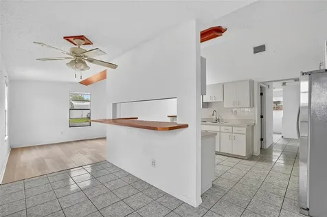 4320 44th Street N St Petersburg FL 33714