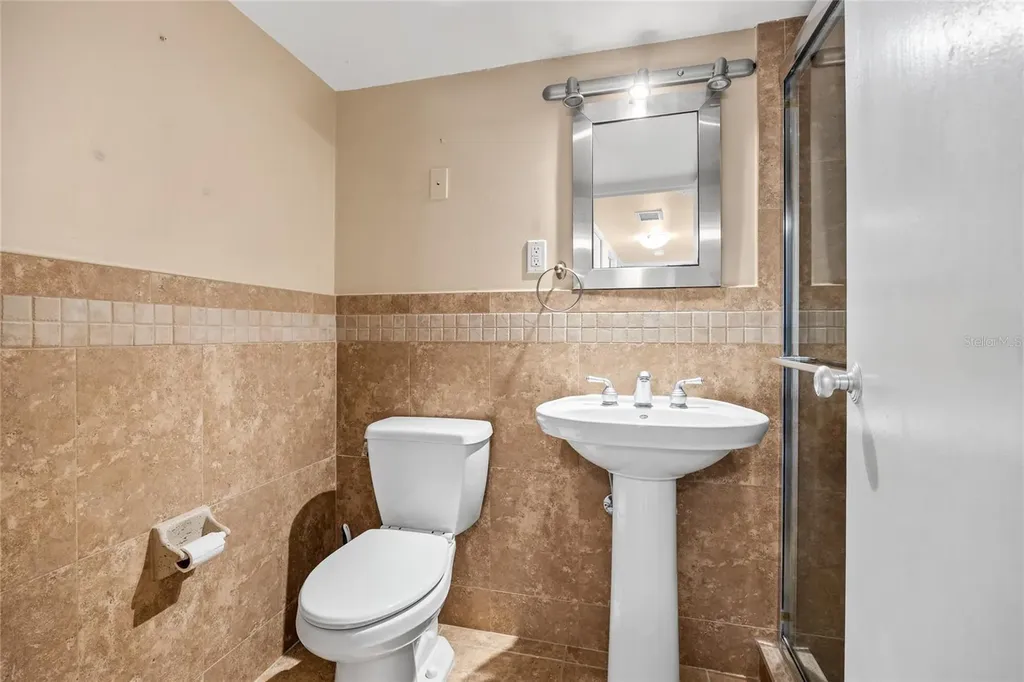 10355 Paradise Boulevard Treasure Island FL 33706