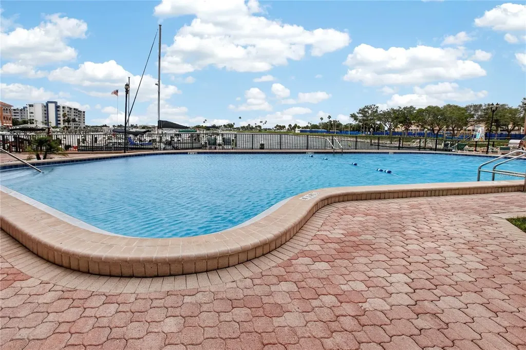10355 Paradise Boulevard Treasure Island FL 33706