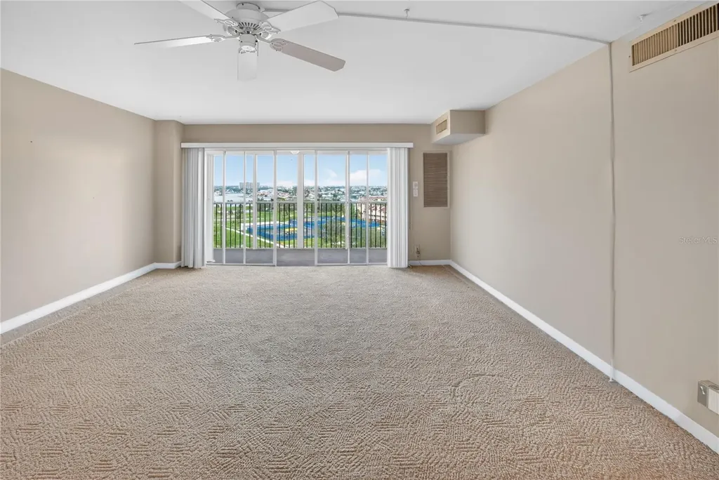 10355 Paradise Boulevard Treasure Island FL 33706