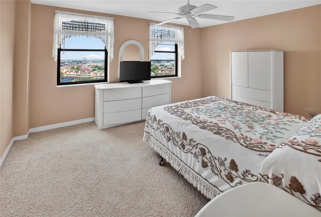 10355 Paradise Boulevard Treasure Island FL 33706