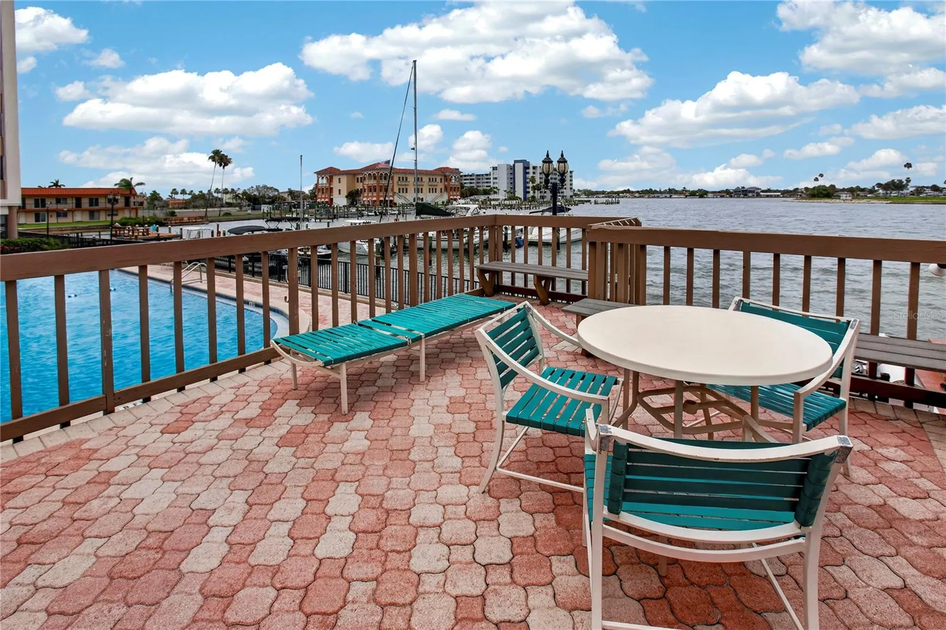 10355 Paradise Boulevard Treasure Island FL 33706