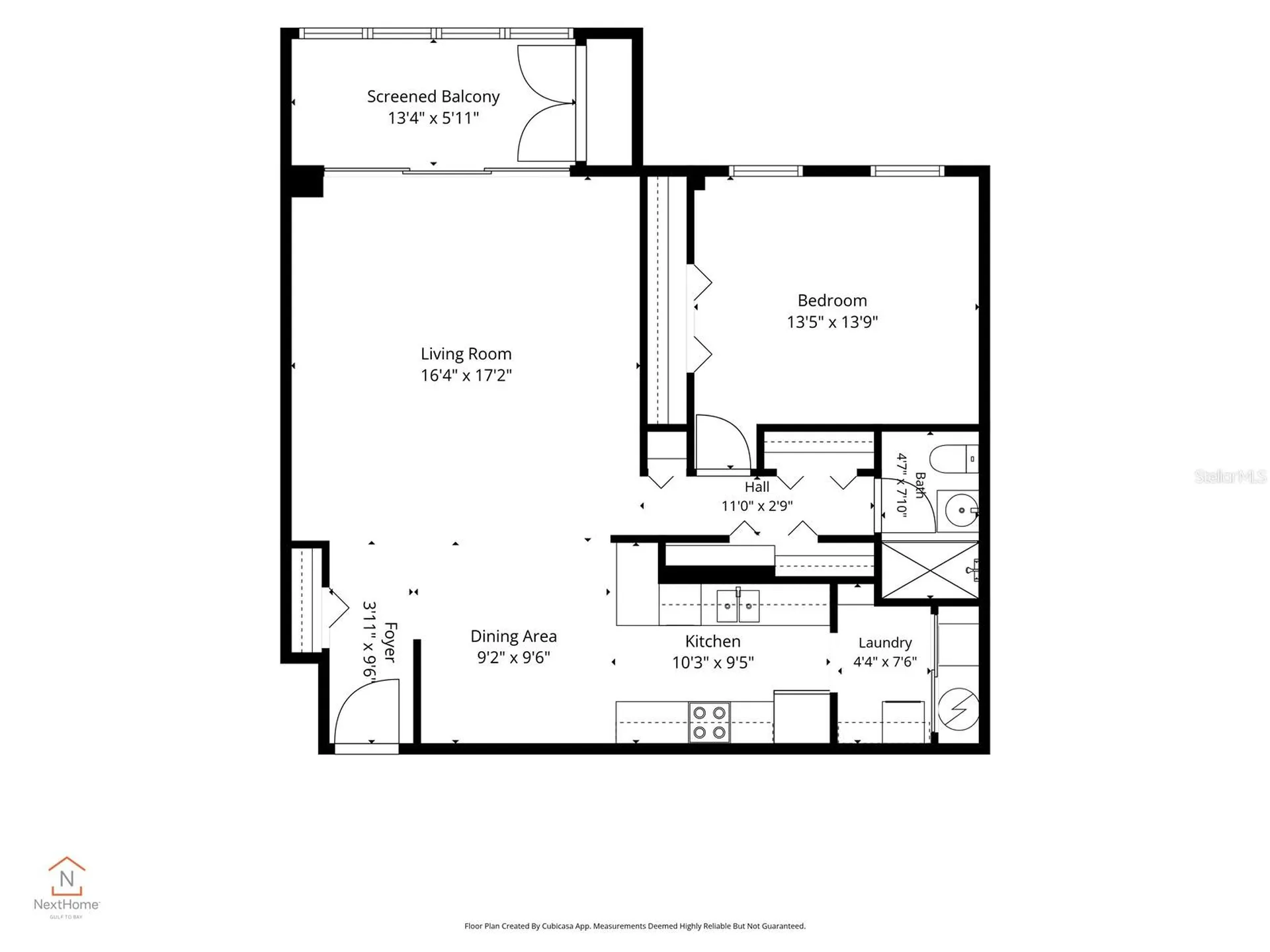 10355 Paradise Boulevard Treasure Island FL 33706