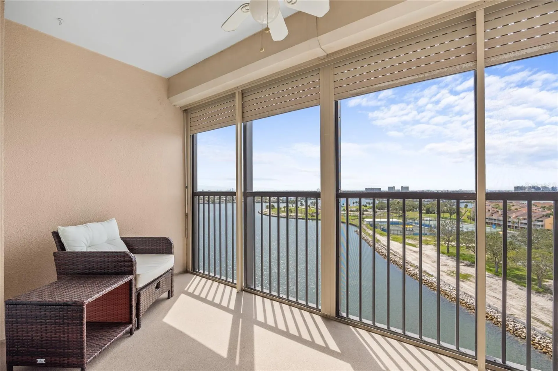10355 Paradise Boulevard Treasure Island FL 33706