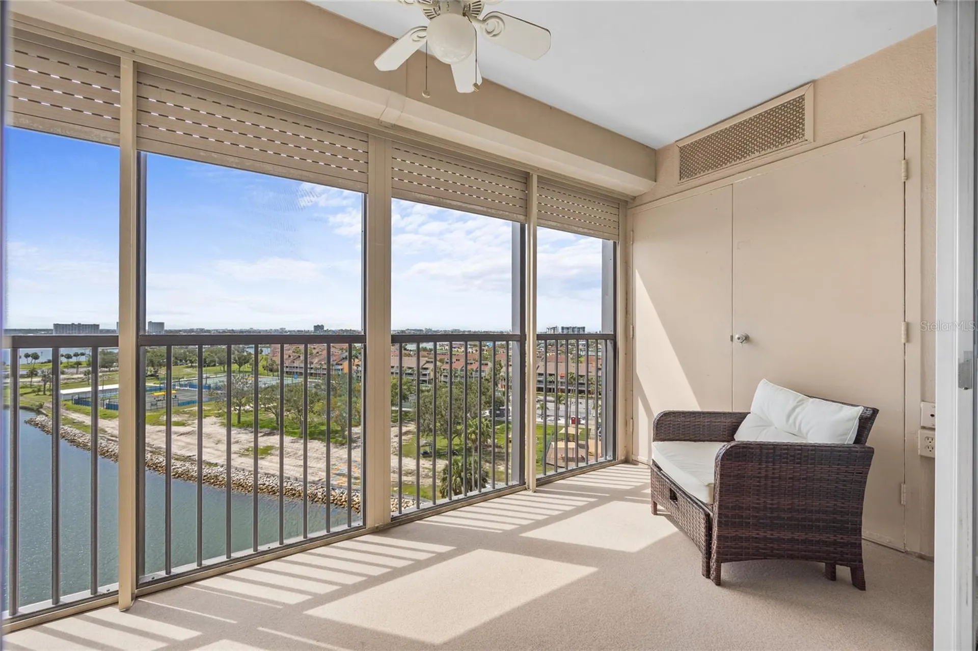 10355 Paradise Boulevard Treasure Island FL 33706