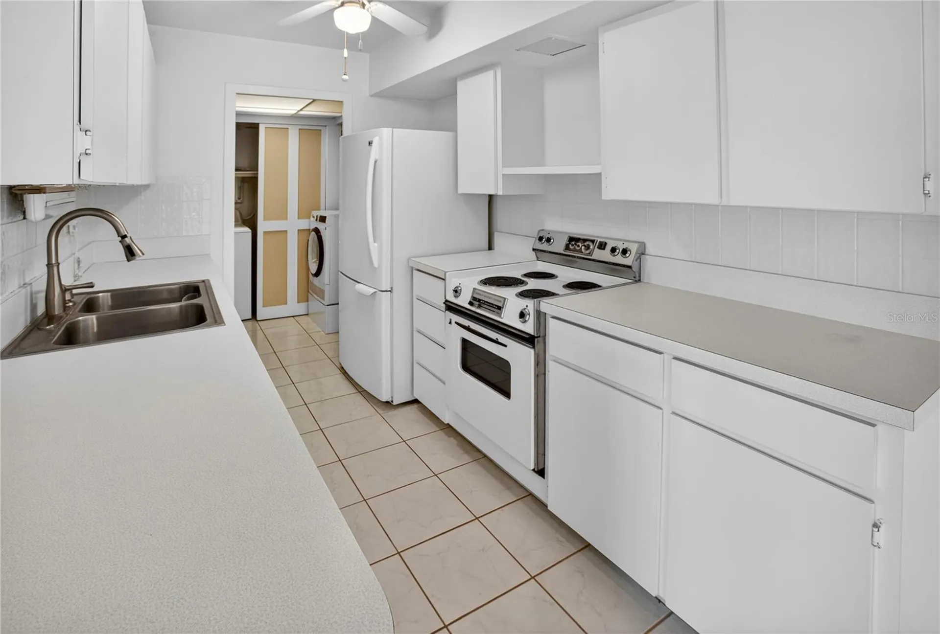 10355 Paradise Boulevard Treasure Island FL 33706
