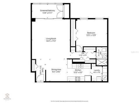 10355 Paradise Boulevard Treasure Island FL 33706