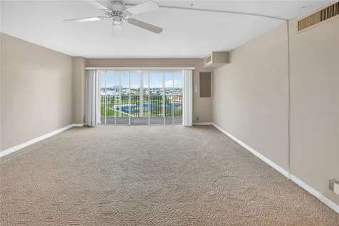 10355 Paradise Boulevard Treasure Island FL 33706