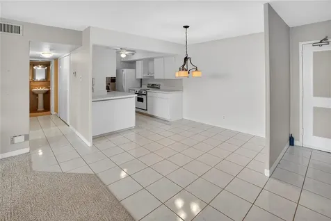 10355 Paradise Boulevard Treasure Island FL 33706