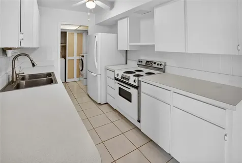 10355 Paradise Boulevard Treasure Island FL 33706