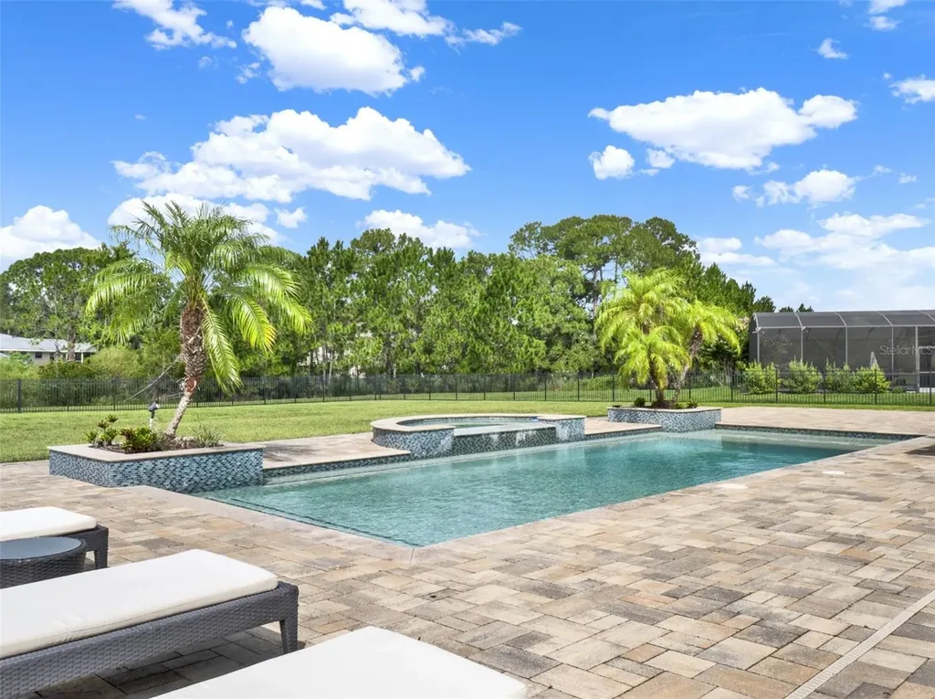3764 Farm Bell Place Lake Mary FL 32746