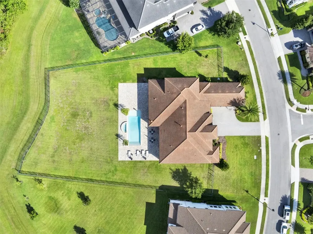 3764 Farm Bell Place Lake Mary FL 32746