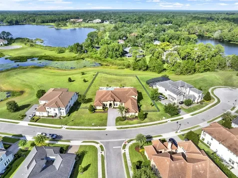 3764 Farm Bell Place Lake Mary FL 32746