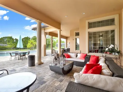 3764 Farm Bell Place Lake Mary FL 32746