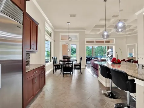 3764 Farm Bell Place Lake Mary FL 32746