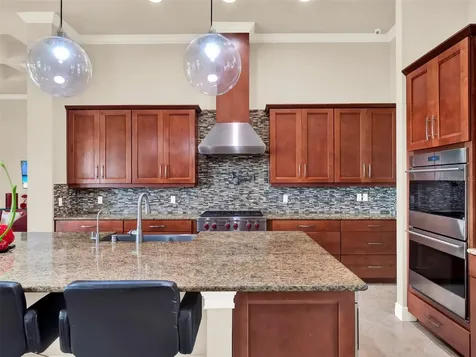 3764 Farm Bell Place Lake Mary FL 32746