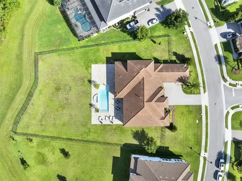 3764 Farm Bell Place Lake Mary FL 32746