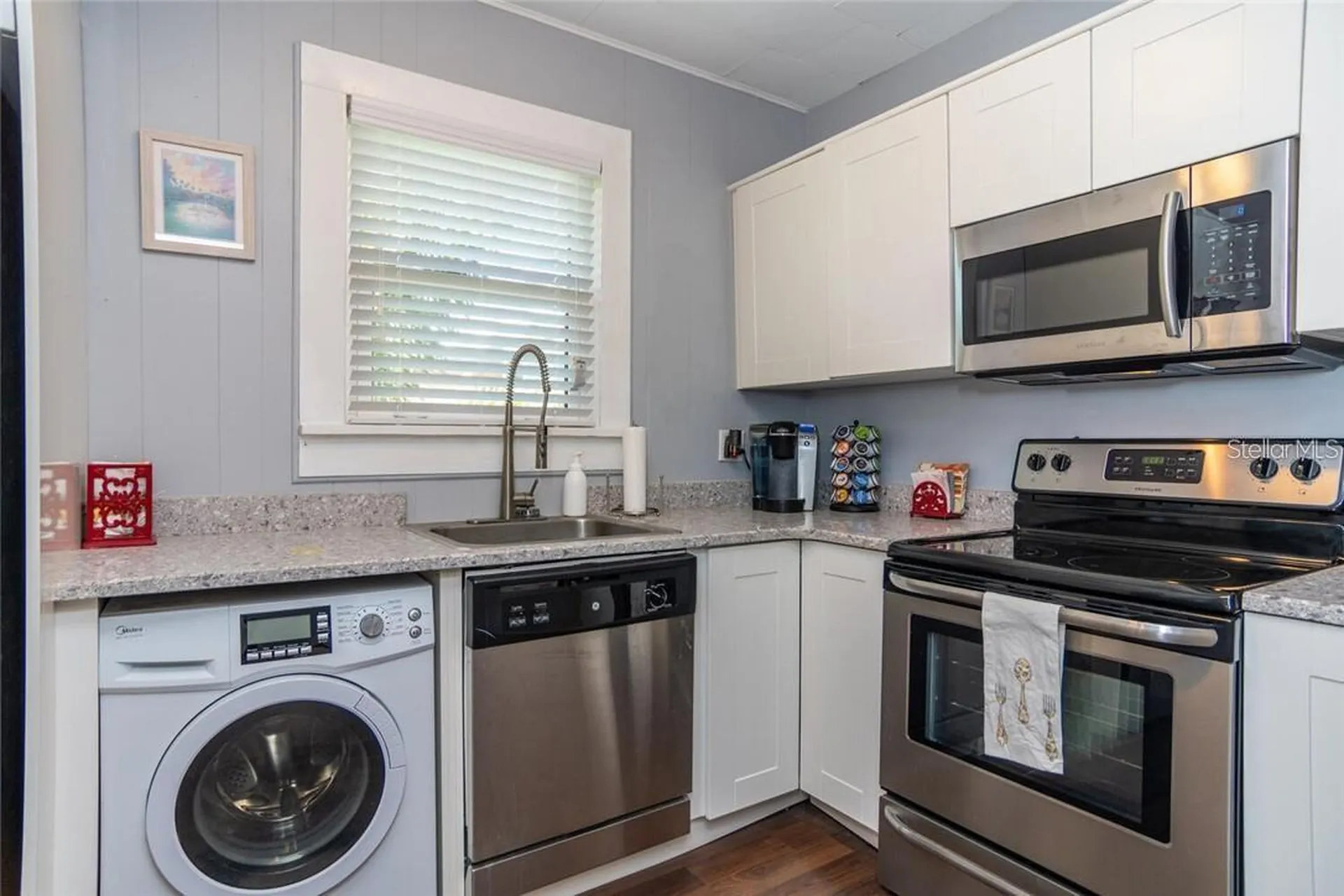 610 8th Street N St Petersburg FL 33702