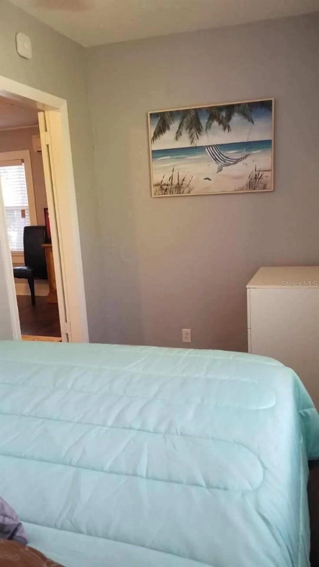 610 8th Street N St Petersburg FL 33702