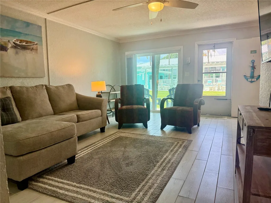 541 S Peninsula Avenue New Smyrna Beach FL 32169