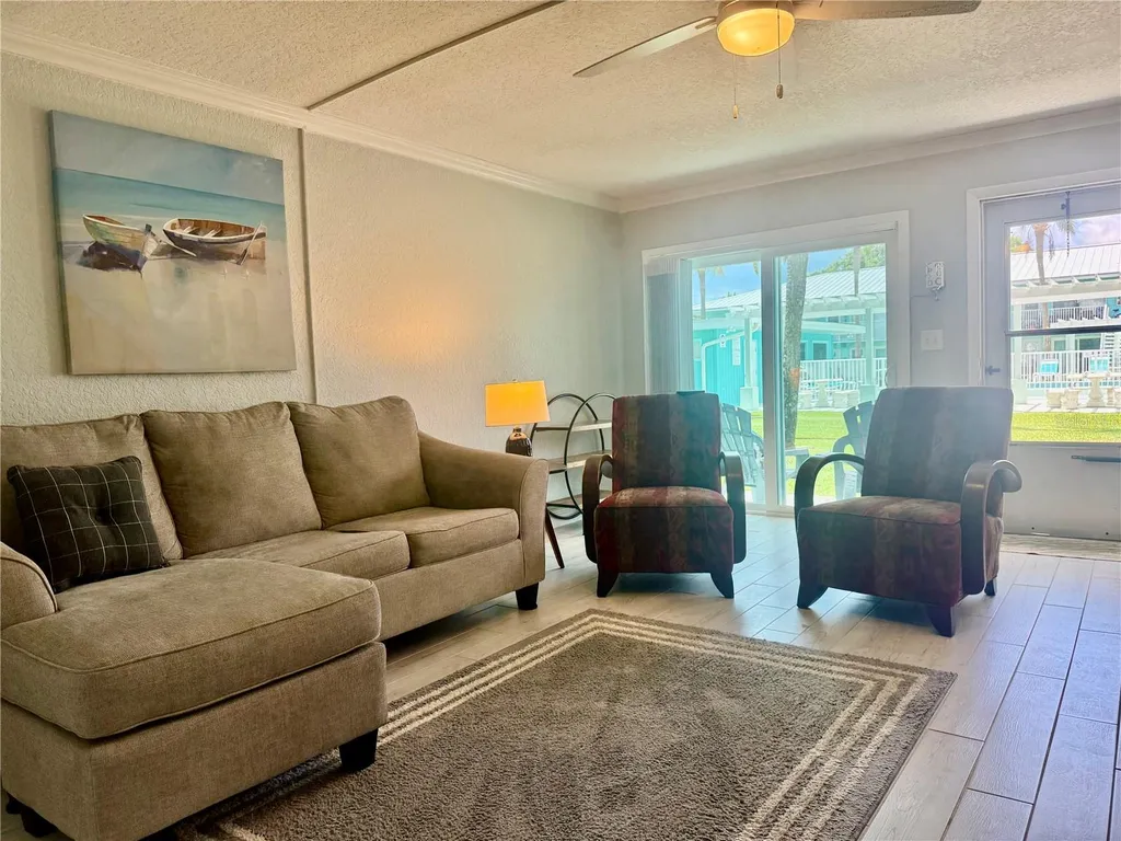 541 S Peninsula Avenue New Smyrna Beach FL 32169