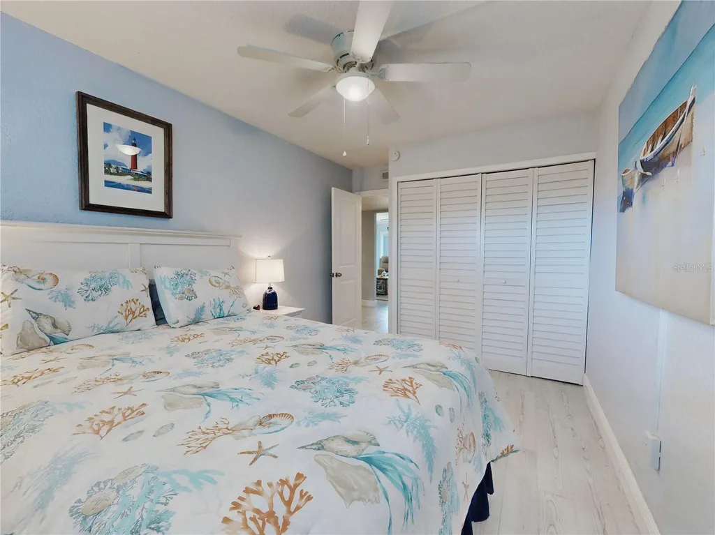 541 S Peninsula Avenue New Smyrna Beach FL 32169