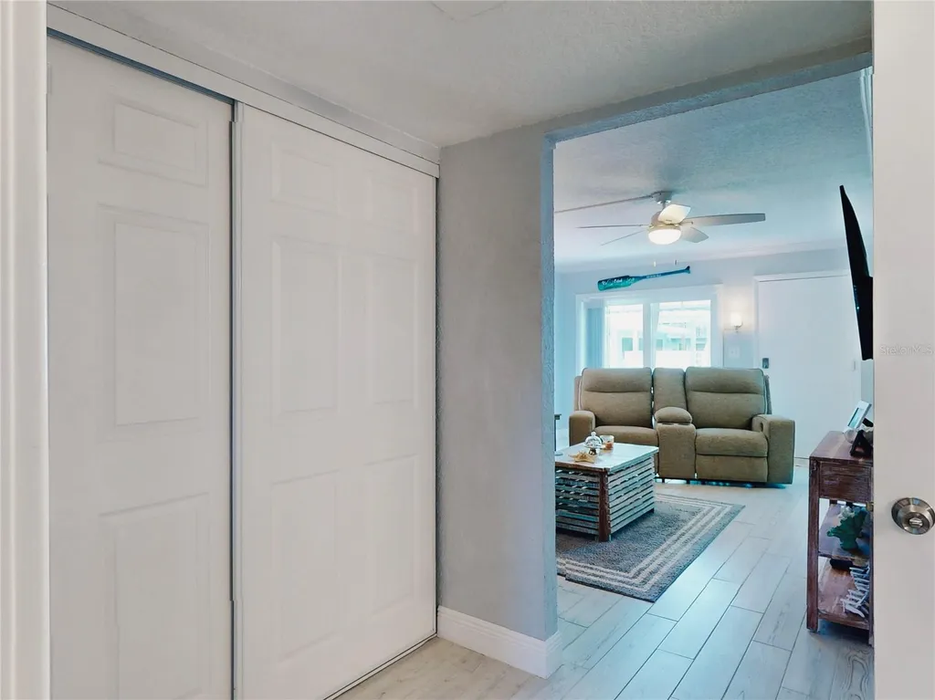 541 S Peninsula Avenue New Smyrna Beach FL 32169