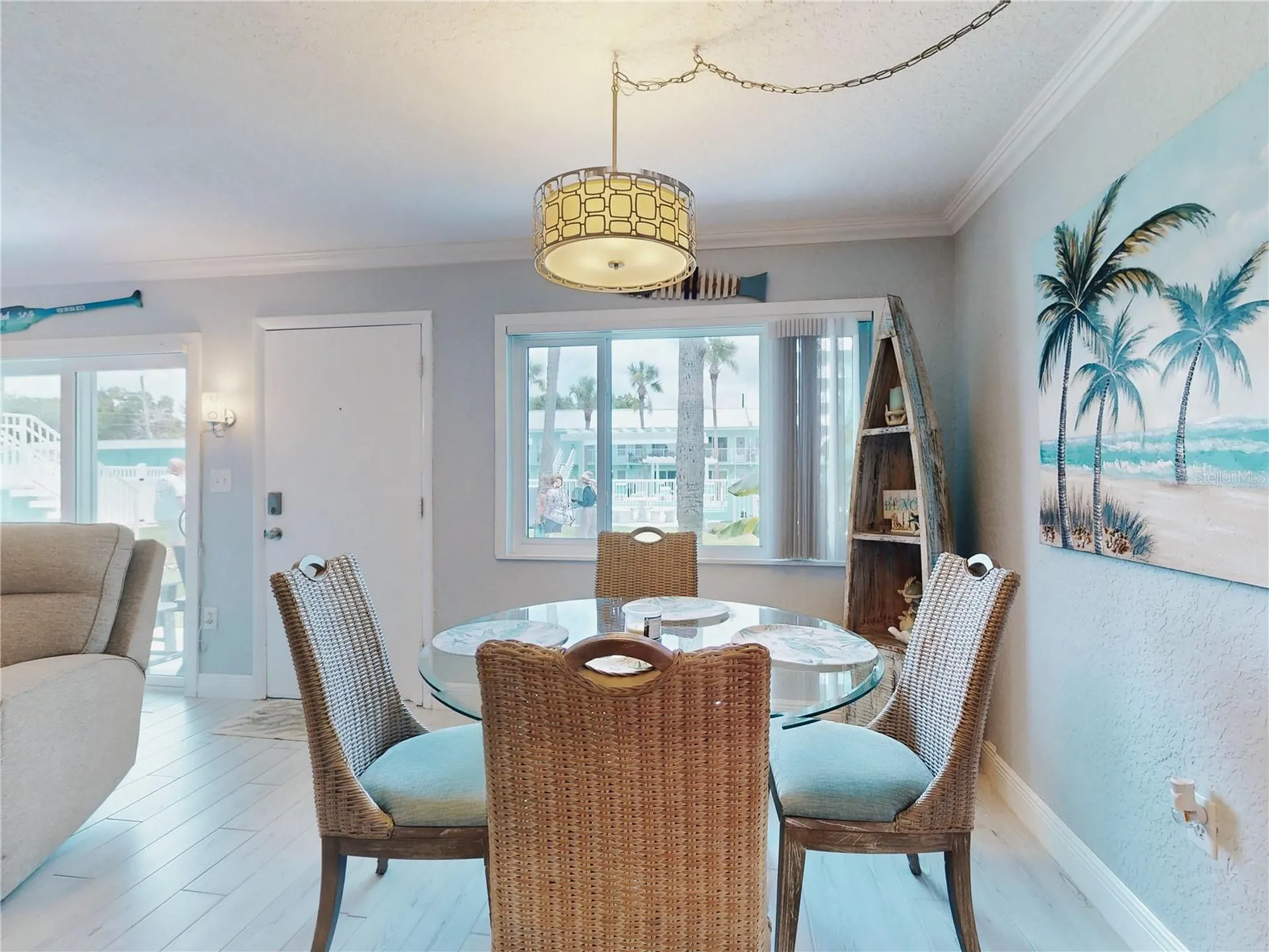 541 S Peninsula Avenue New Smyrna Beach FL 32169